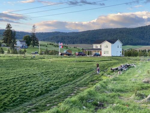 6DE102BB-85D5-4B11-822F-9819A0D19817