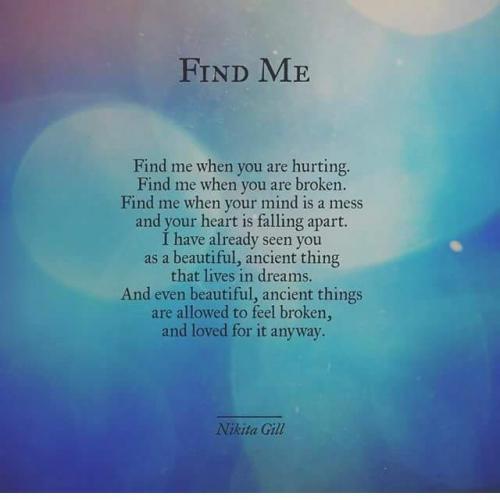 17:07:26 GMT-0600 (CST)