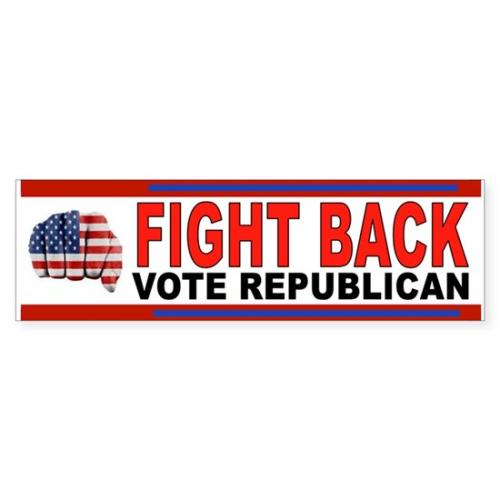 90_550x550_Front_Color-White