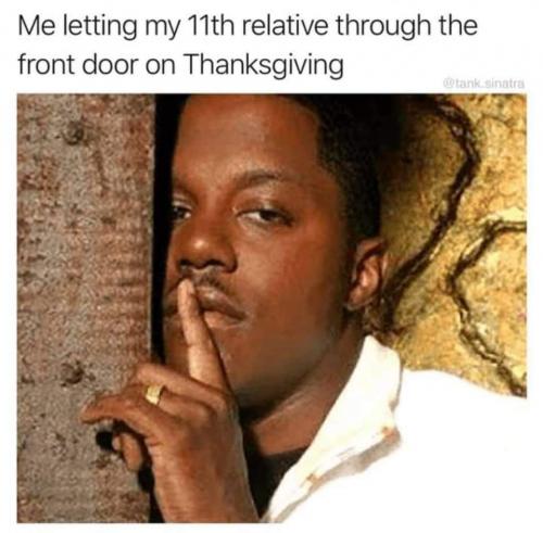 01:01:32 GMT-0500 (EST)