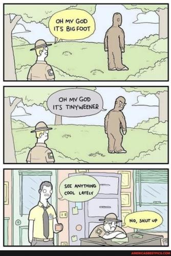 02:32:27 GMT-0600 (CST).image