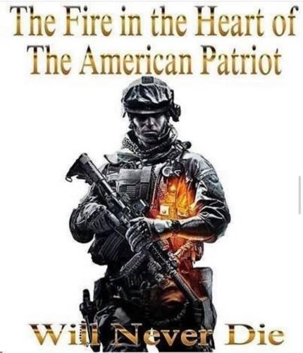 22:05:15 GMT-0600 (CST).image