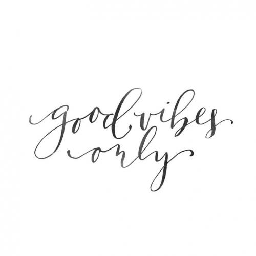 good-vibes