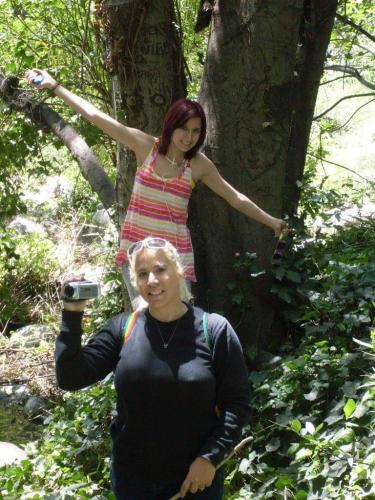 10:28:31 GMT-0800 (PST)