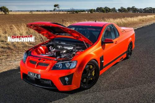 09:43:52 GMT+1000 (AEST).image