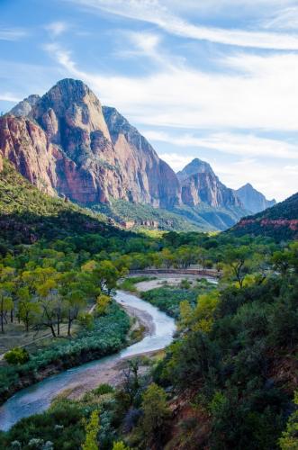 tumblr_p1xre6k5pR1smipnlo1_640