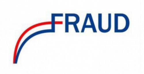 09:54:33 GMT-0500 (EST)