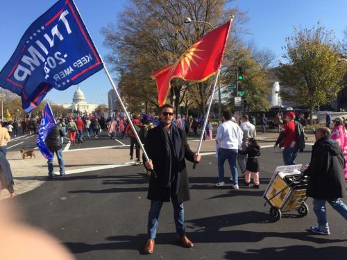 BB2DB73D-26AE-4189-9149-1570C4D1E863