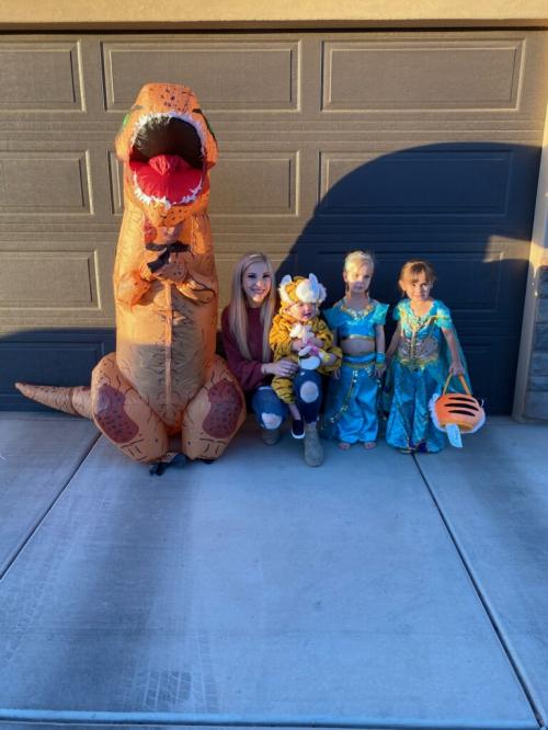 18:06:58 GMT-0700 (MST).image