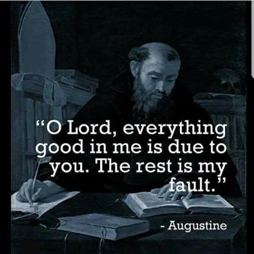 2018-08-29 10.13.54 1856697693561477689_5403409862