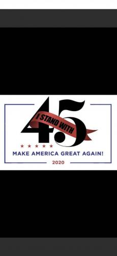 10:38:09 GMT-0500 (EST)