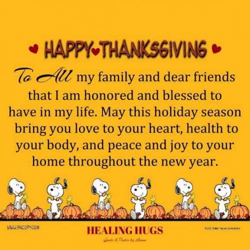 01:02:44 GMT-0500 (EST)