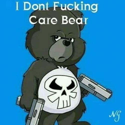 06:43:42 GMT-0600 (CST)