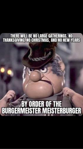 12:43:47 GMT-0600 (CST)