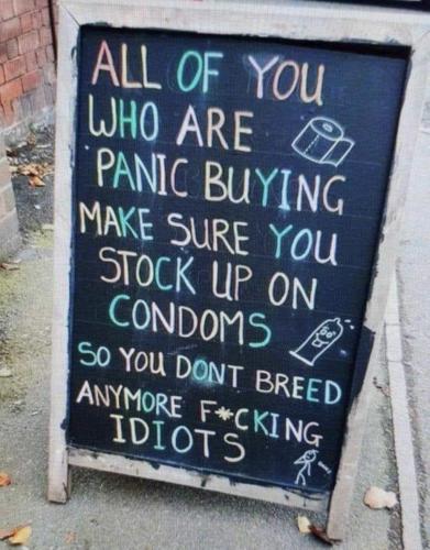 11:18:26 GMT-0600 (CST).image