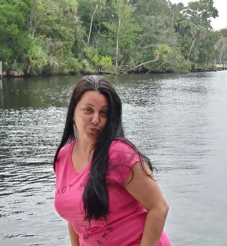 05:26:10 GMT-0500 (EST)