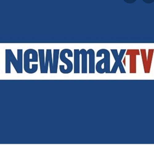 NewsMax