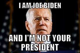 01:14:53 GMT-0600 (CST)