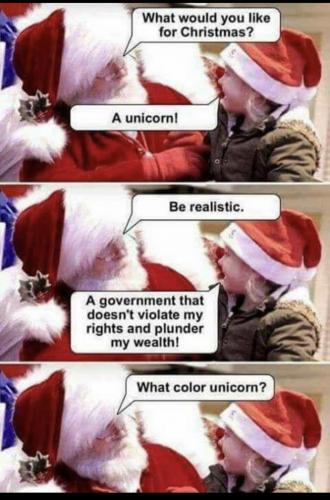 23:49:26 GMT-0800 (PST).image