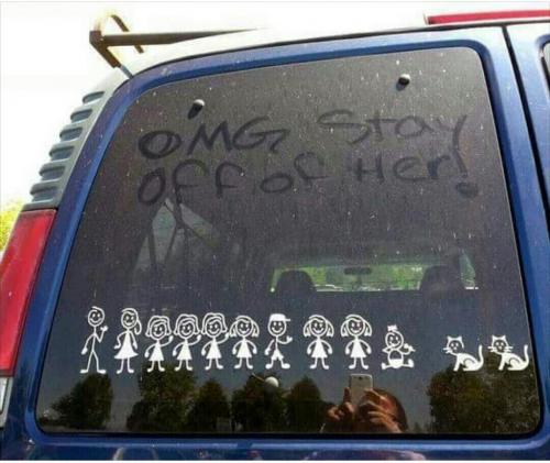 Screenshot_2020-05-01-21-09-49-1