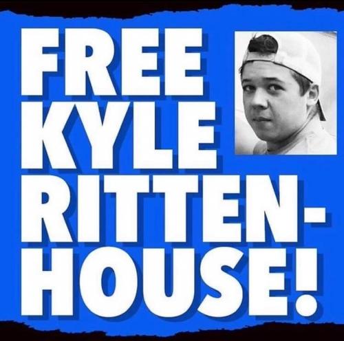 13:17:57 GMT-0500 (EST).image