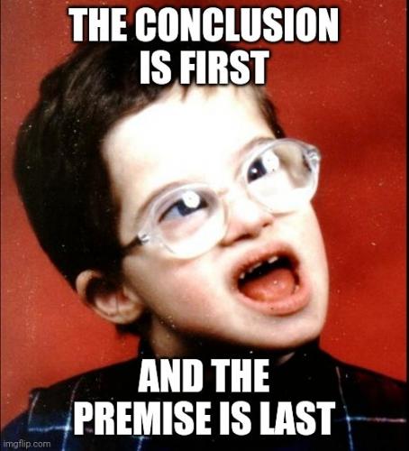 IMG_20201113_073948_204