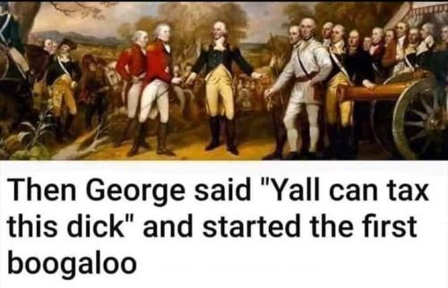 FB_IMG_1593883793068