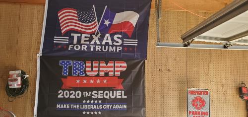 19:19:42 GMT-0600 (CST)