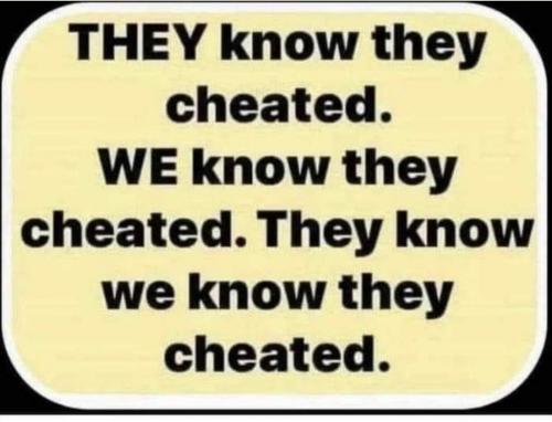 23:31:44 GMT-0800 (PST).image