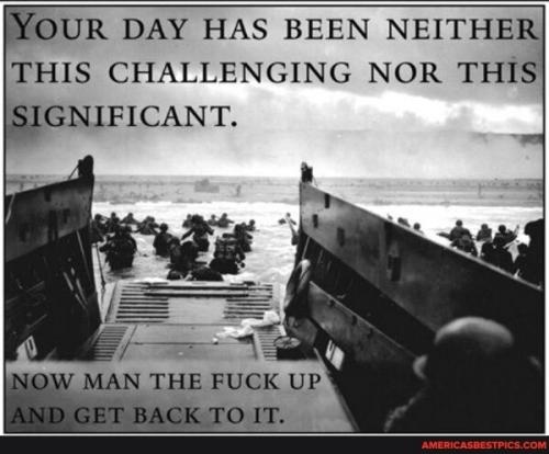 06:46:37 GMT-0600 (CST).image