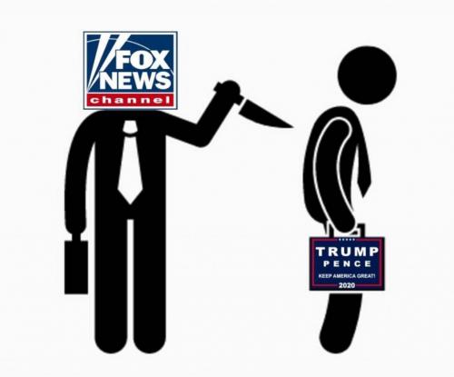 04:38:48 GMT+0800 (AWST)