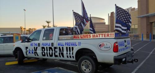 07:46:09 GMT-0700 (MST)