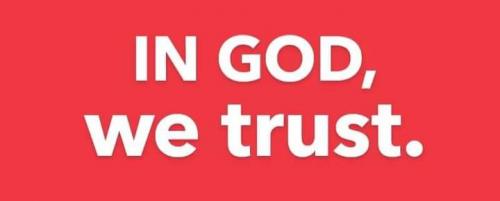 11:46:07 GMT-0500 (EST)