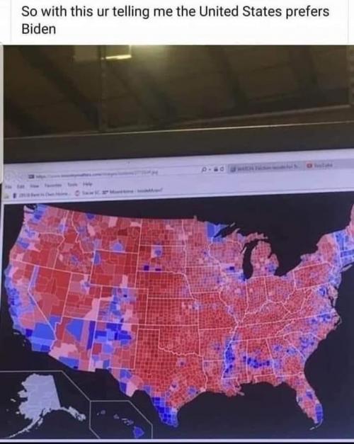 17:43:19 GMT-0600 (CST).image