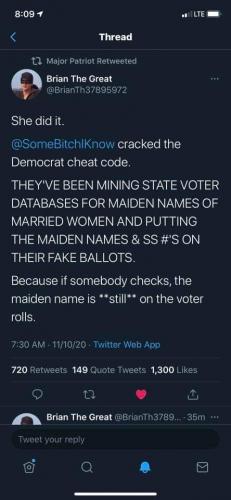 15:22:31 GMT-0500 (EST)