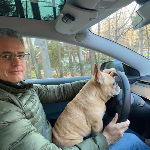 7DE35607-F1E1-4FB9-A917-AC35A89E4725