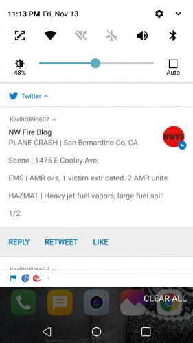 23:36:26 GMT-0600 (CST)