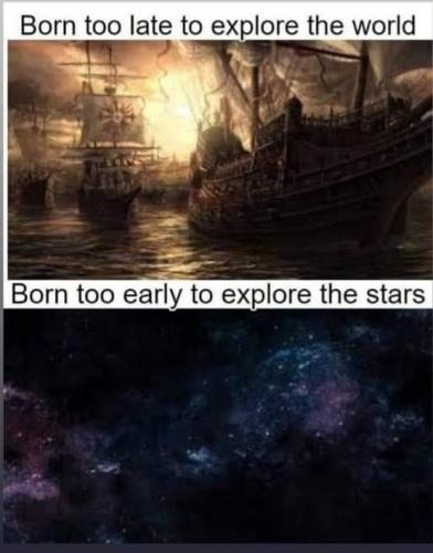 09:55:07 GMT-0600 (CST).image