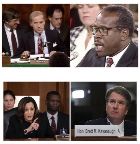 202011090619-YWjBo3bC4G