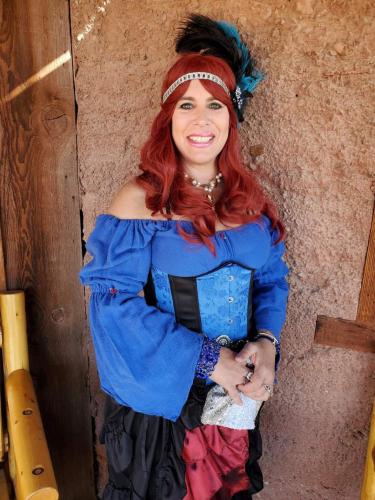 18:25:10 GMT-0800 (PST)