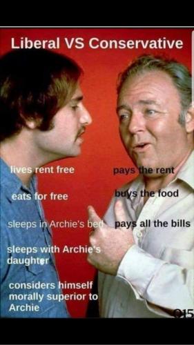 16:56:08 GMT-0600 (CST)