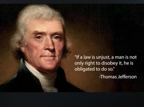 123585895_2761711007399367_5032299394528790821_n