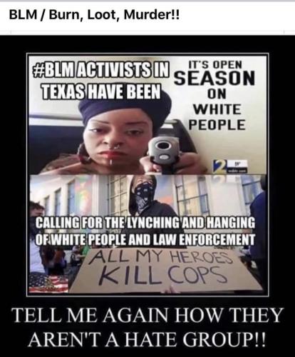 18:10:01 GMT-0500 (EST).image