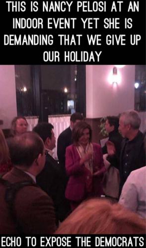 10:47:59 GMT-0600 (CST)