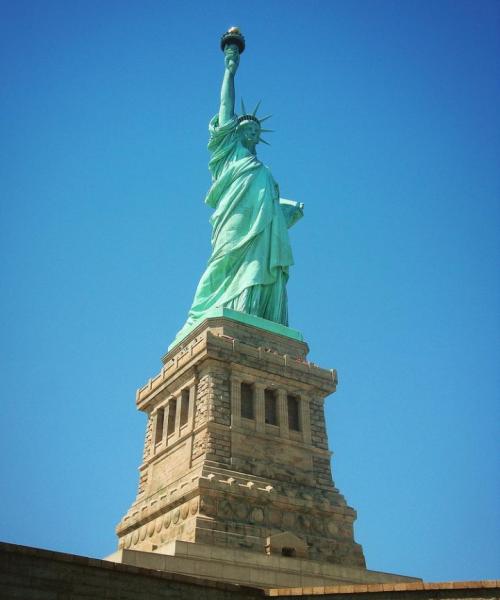 10:30:41 GMT+0100 (WAT)