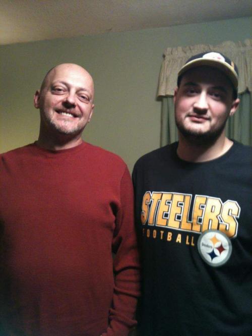 FB_IMG_1558478288911