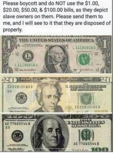 Screenshot_2020-07-13-19-35-27-1