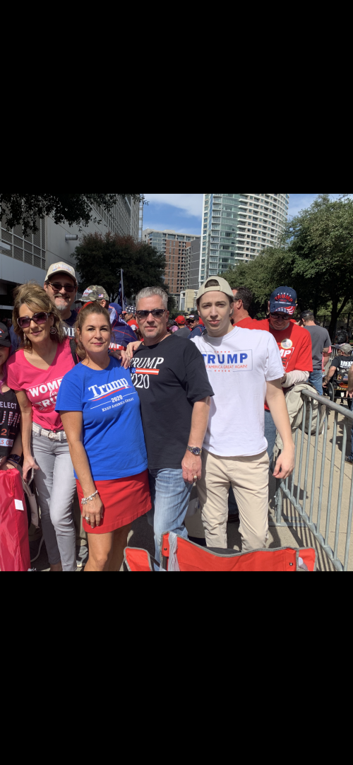 01:16:24 GMT-0600 (CST).image