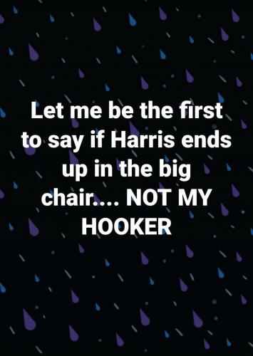 18:16:04 GMT-0600 (CST)