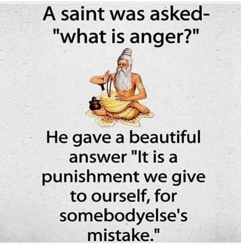 07:54:56 GMT-0800 (PST)